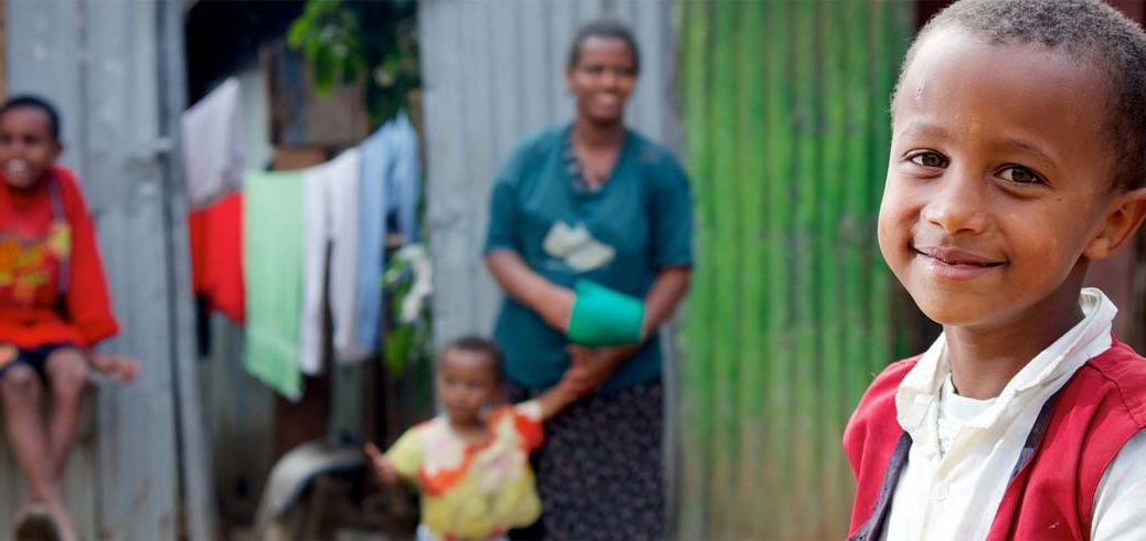 Philanthropy - Plan - Executive Salad