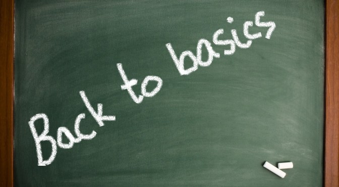 Projects, Programs, and Portfolios Explained