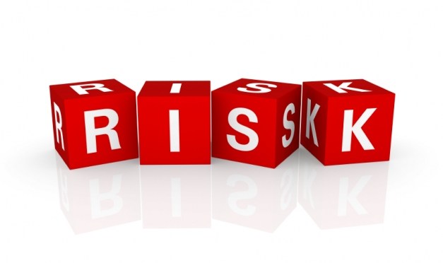 Two Techniques for Qualitative Risk Analysis