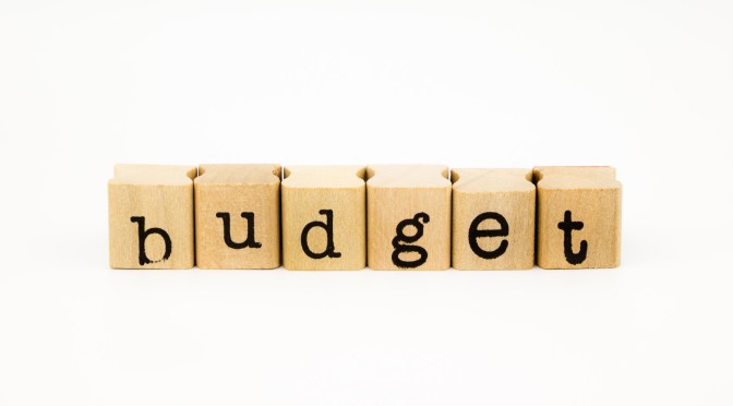 Six Tips for Managing the Project Budget