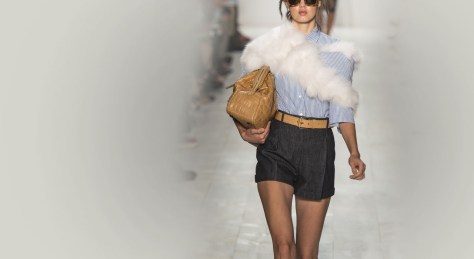 The Best of Michael Kors - Executive Salad