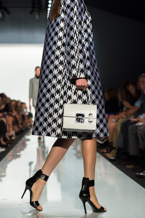 The Best of Michael Kors - Executive Salad