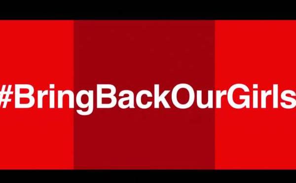 Bring Back Our Girls