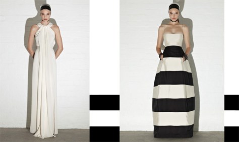 Carla Zampatti - Executive Salad