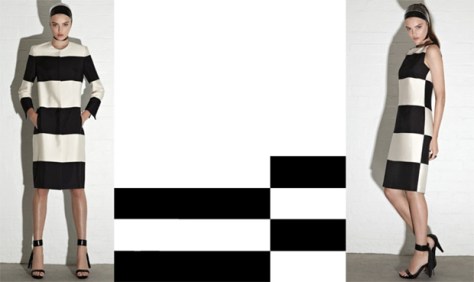 Carla Zampatti - Executive Salad