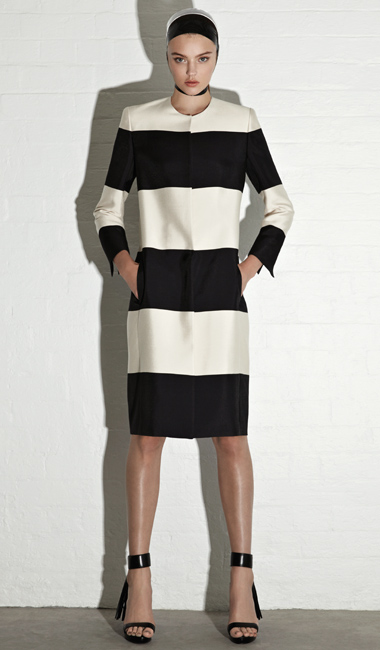 Carla Zampatti - Executive Salad