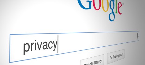 EU backs 'right to be forgotten' in Google privacy case - Executive Salad
