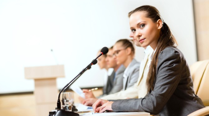 How to Promote Your Successes