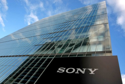 Sony's top executives to return their annual bonuses: Report - Executive Salad