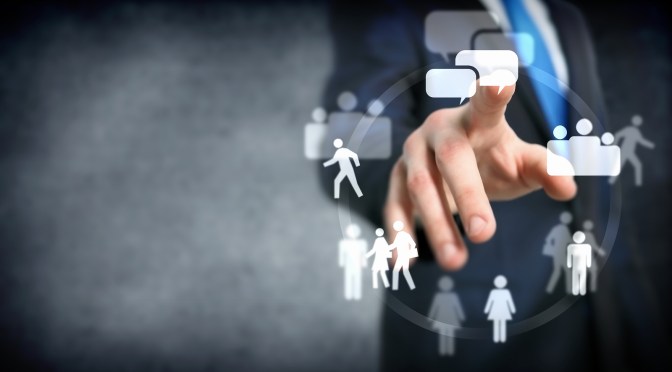 Was Your Project Successful? Ask Your Sponsor