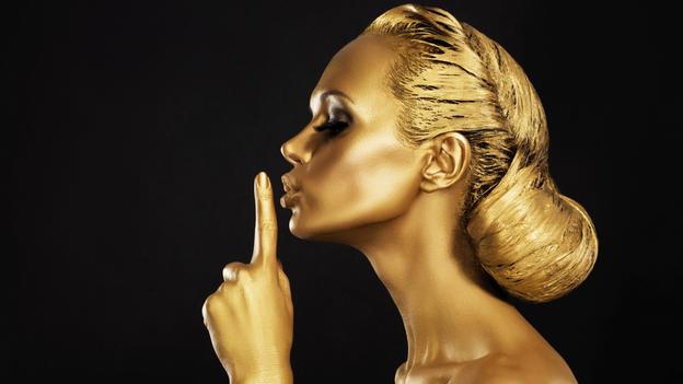 Why the rich stay rich: they don’t invest like the rest