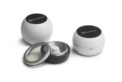 Wireless power breakthrough could spark new generation of medical implants - Executive Salad