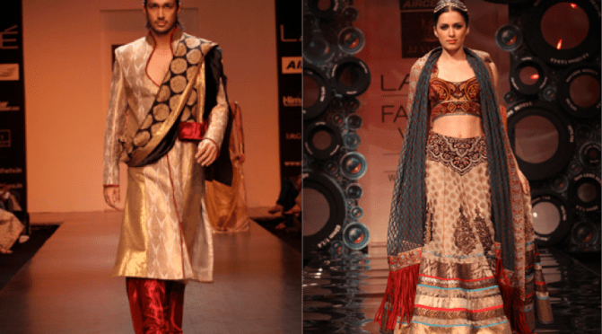 Manish Malhotra