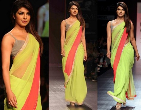 Manish Malhotra - Executive Salad