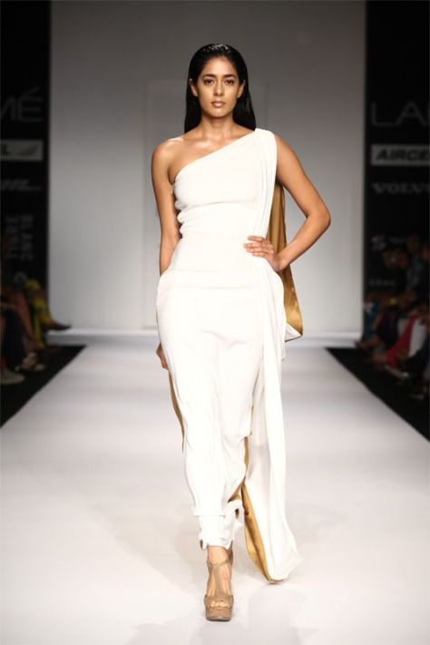 Nikhil Thampi - Executive Salad