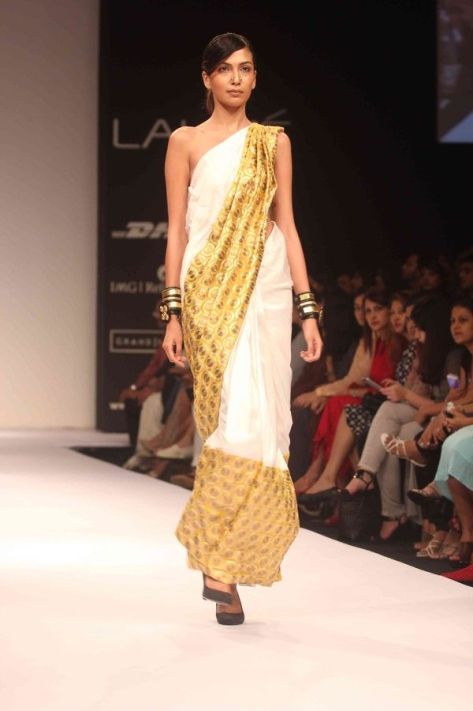 Nikhil Thampi - Executive Salad