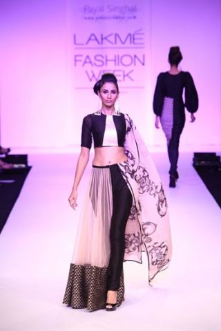 Nikhil Thampi - Executive Salad