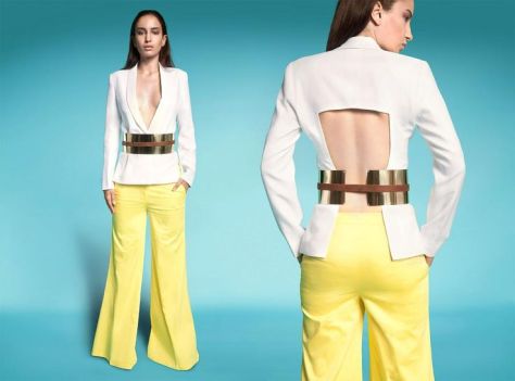 Nikhil Thampi - Executive Salad