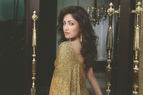 Nikhil Thampi - Executive Salad