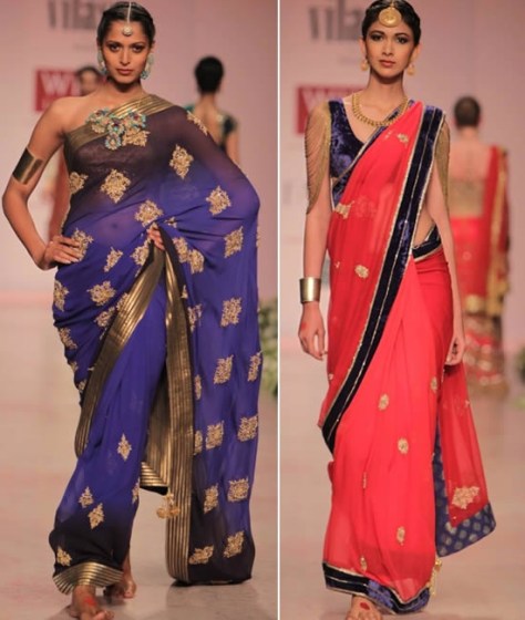 Rocky S - Executive Salad