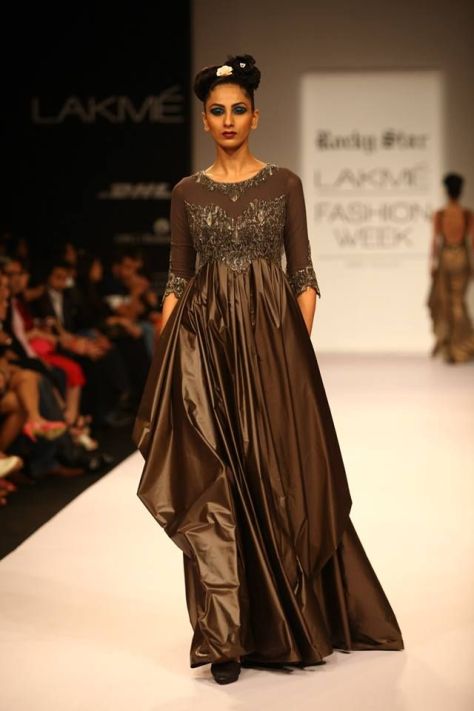 Rocky S - Executive Salad