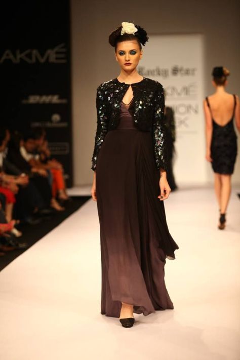 Rocky S - Executive Salad