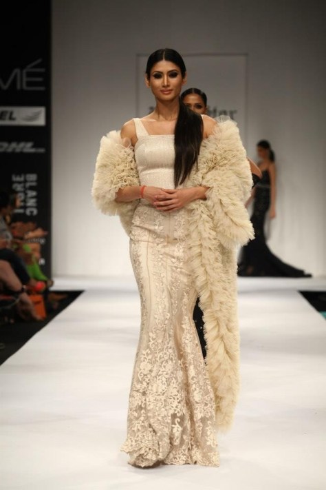 Rocky S - Executive Salad