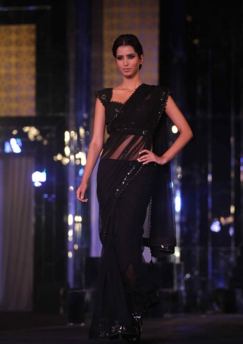 Rocky S - Executive Salad