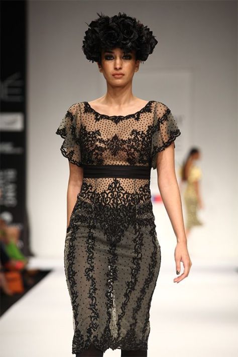 Rocky S - Executive Salad