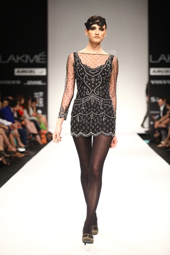 Rocky S - Executive Salad