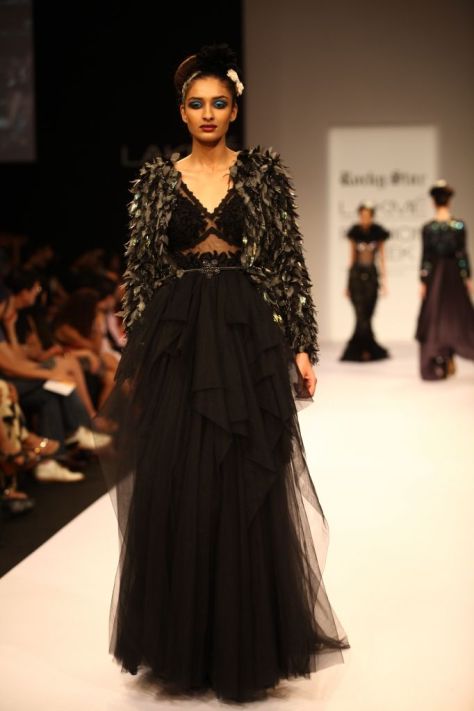 Rocky S - Executive Salad