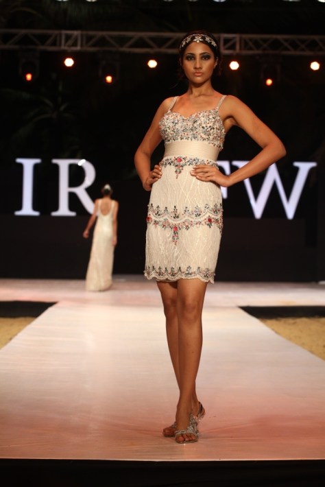 Rocky S - Executive Salad