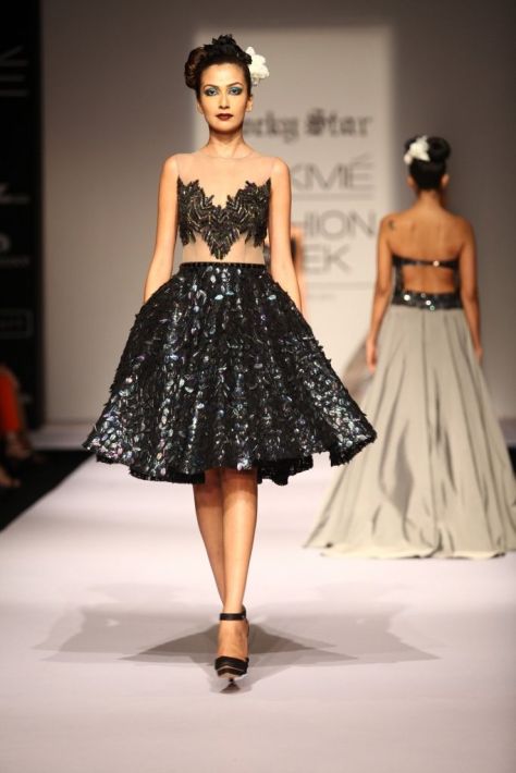 Rocky S - Executive Salad