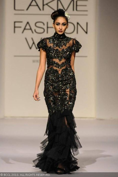 Rocky S - Executive Salad