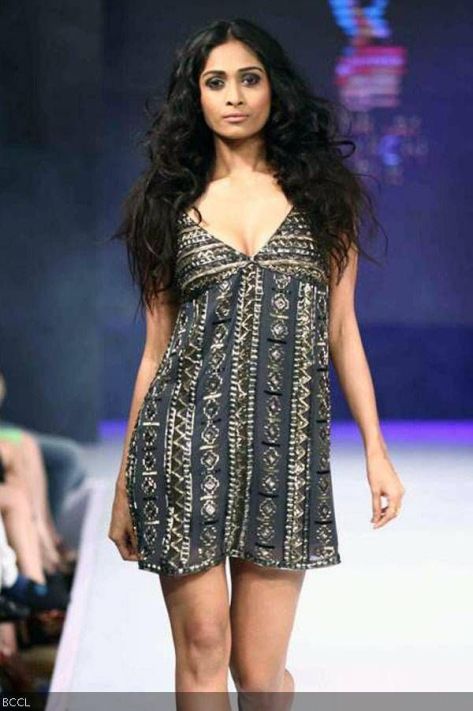 Rocky S - Executive Salad