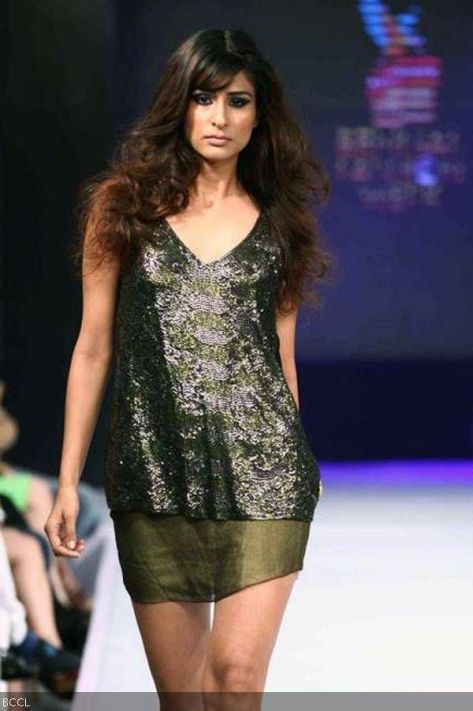 Rocky S - Executive Salad