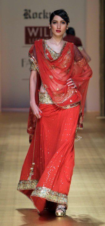 Rocky S - Executive Salad