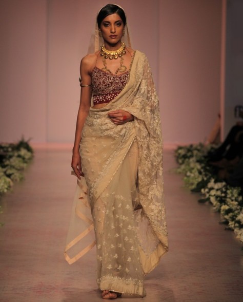 Rocky S - Executive Salad