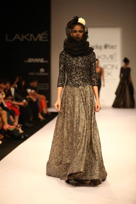 Rocky S - Executive Salad