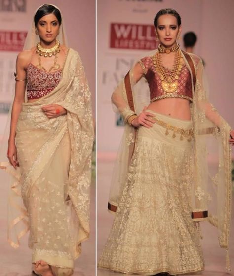 Rocky S - Executive Salad