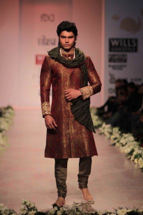 Rocky S - Executive Salad