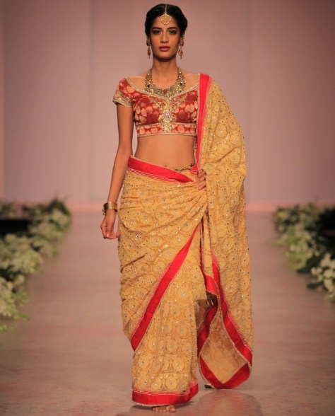 Rocky S - Executive Salad