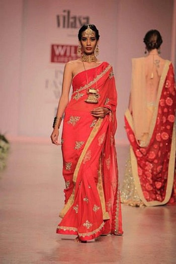 Rocky S - Executive Salad