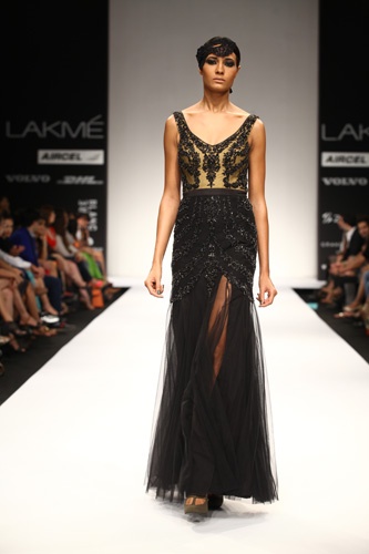 Rocky S - Executive Salad