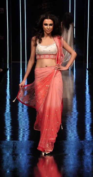 Rocky S - Executive Salad