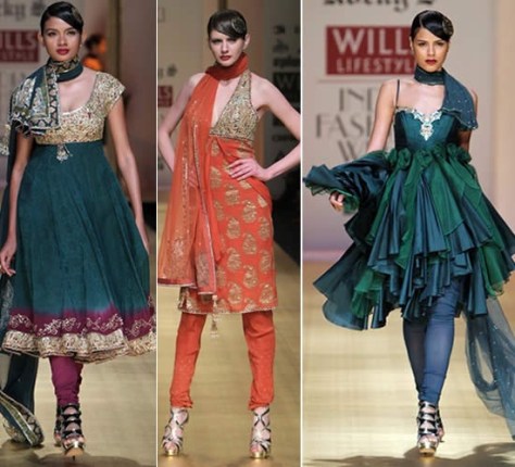 Rocky S - Executive Salad