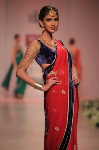 Rocky S - Executive Salad