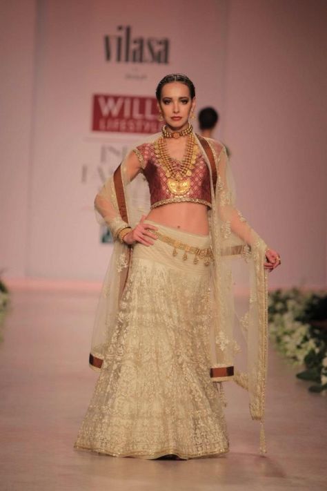 Rocky S - Executive Salad