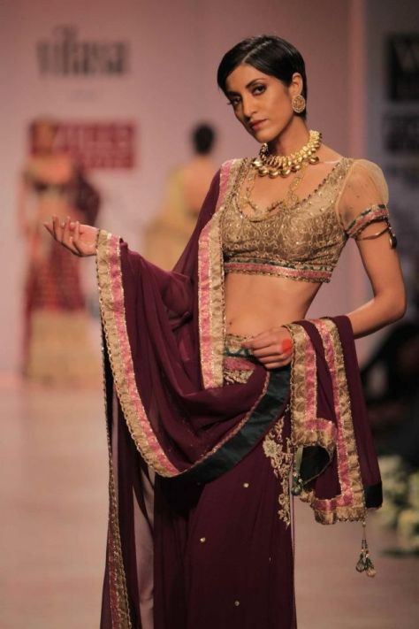 Rocky S - Executive Salad