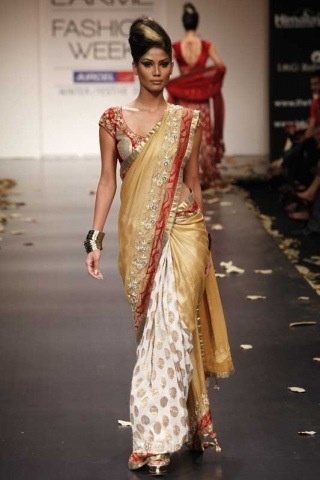 Rocky S - Executive Salad